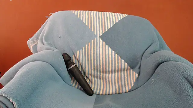 Snapshot of Freyja_eter chatting on 6, 3, 2026 Freyja eter online show from 6, 3, 2026