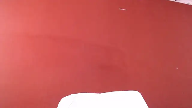 Snapshot of Freyja_eter chatting on 18, 3, 2026 Freyja eter online show from 18, 3, 2026