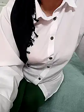  Sahra  online show from 2, 12, 2024