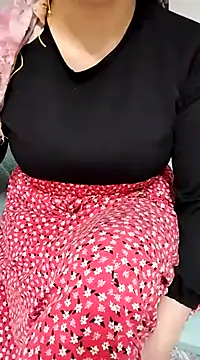  Sahra  online show from 24, 2, 2025