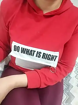  Sahra  online show from 7, 11, 2025