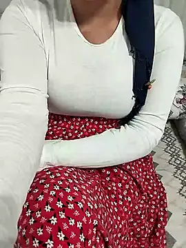  Sahra  online show from 21, 11, 2025