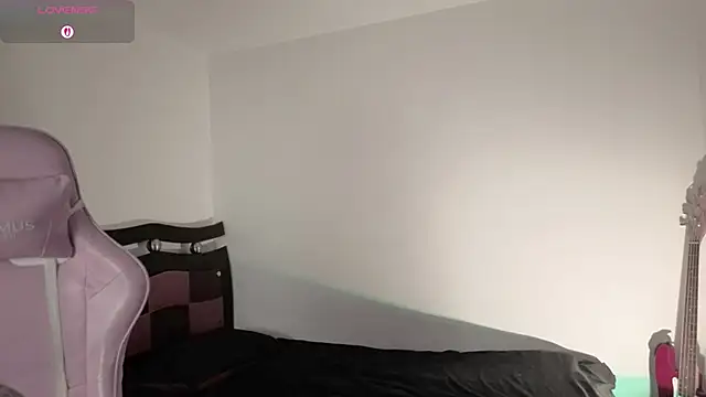 sweet soup online show from 6, 11, 2025