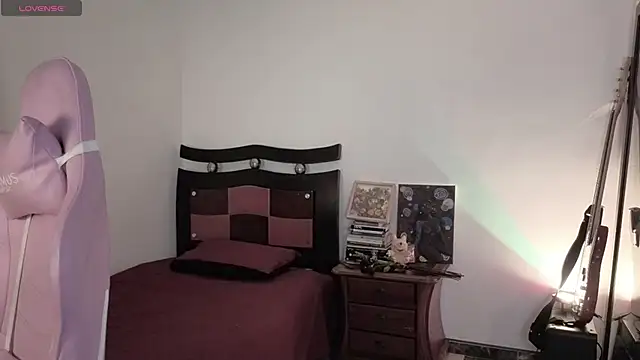 sweet soup online show from 16, 2, 2026