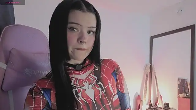 sweet soup online show from 2, 3, 2026