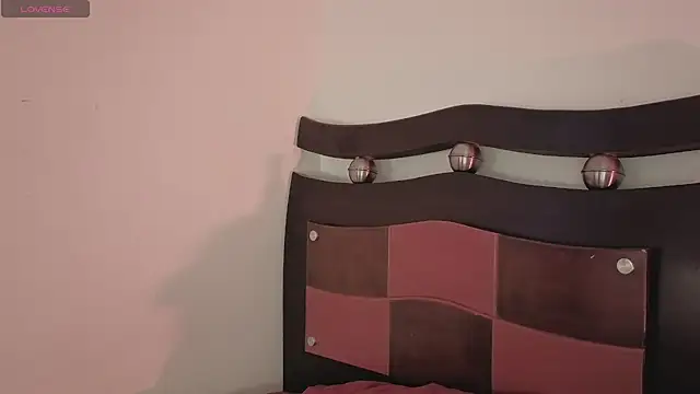 sweet soup online show from 7, 3, 2026