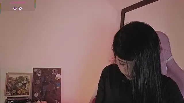 sweet soup online show from 10, 3, 2026