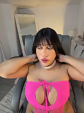 Snapshot of AshleyFerrer chatting on 20, 2, 2026 AshleyFerrer online show from 20, 2, 2026