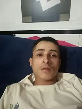 Snapshot of jhonvillada chatting on 23, 11, 2025 jhonvillada online show from 23, 11, 2025