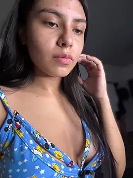 hurrem 18 online show from 3, 2, 2026