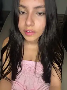 hurrem 18 online show from 6, 2, 2026