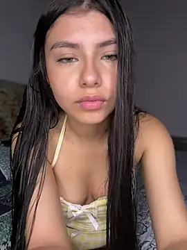 hurrem 18 online show from 16, 2, 2026