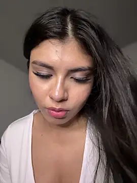 hurrem 18 online show from 19, 2, 2026