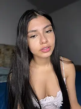 hurrem 18 online show from 16, 3, 2026