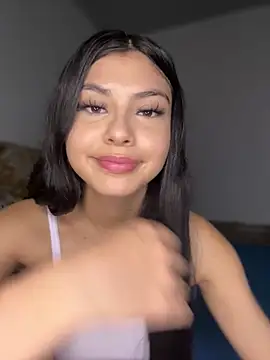 hurrem 18 online show from 22, 3, 2026