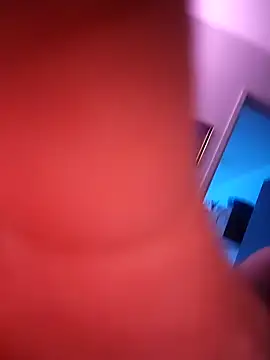 Scottydoesntknow1234 online show from 18, 2, 2025