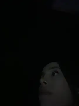 Amber Rush  online show from 19, 2, 2025