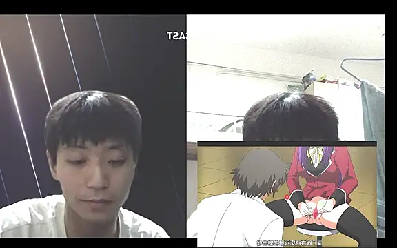 ace2p online show from 20, 9, 2025