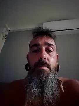 Snapshot of wCletuMEvanr chatting on 12, 9, 2025 wCletuMEvanr online show from 12, 9, 2025