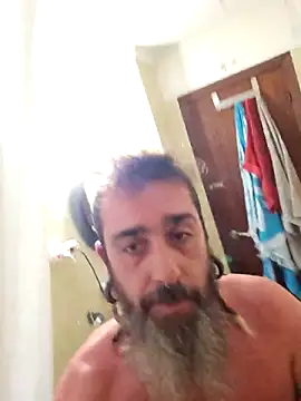 Snapshot of wCletuMEvanr chatting on 20, 10, 2025 wCletuMEvanr online show from 20, 10, 2025