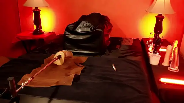 JenniferCD online show from 24, 2, 2026