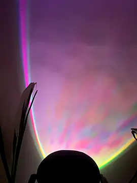 Snapshot of Malandralle chatting on 21, 11, 2025 Malandralle online show from 21, 11, 2025