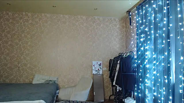 GoddessKassie online show from 21, 11, 2025