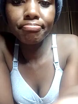 bebsexy online show from 24, 10, 2025