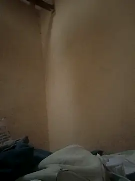 bebsexy online show from 18, 3, 2026