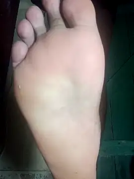 bebsexy online show from 21, 3, 2026