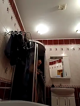 Snapshot of dikas45xxx chatting on 8, 12, 2024 dikas45xxx online show from 8, 12, 2024