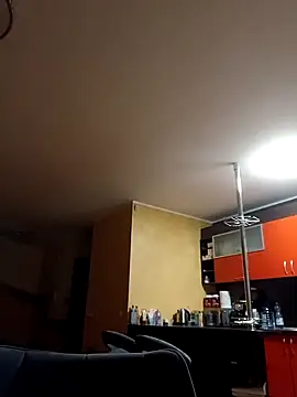 Snapshot of dikas45xxx chatting on 14, 12, 2024 dikas45xxx online show from 14, 12, 2024