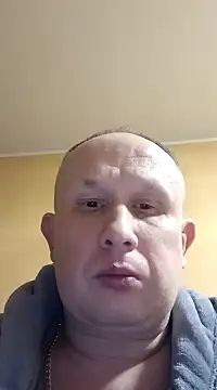 Snapshot of dikas45xxx chatting on 29, 12, 2024 dikas45xxx online show from 29, 12, 2024