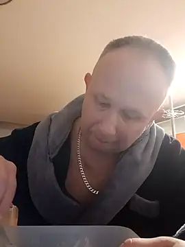 Snapshot of dikas45xxx chatting on 31, 12, 2024 dikas45xxx online show from 31, 12, 2024