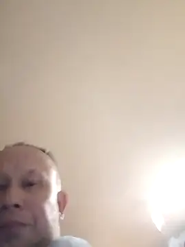 Snapshot of dikas45xxx chatting on 4, 1, 2025 dikas45xxx online show from 4, 1, 2025