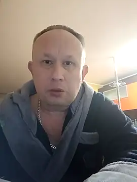 Snapshot of dikas45xxx chatting on 11, 1, 2025 dikas45xxx online show from 11, 1, 2025