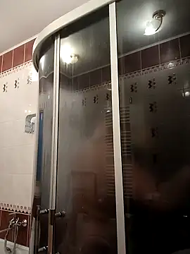 Snapshot of dikas45xxx chatting on 16, 1, 2025 dikas45xxx online show from 16, 1, 2025