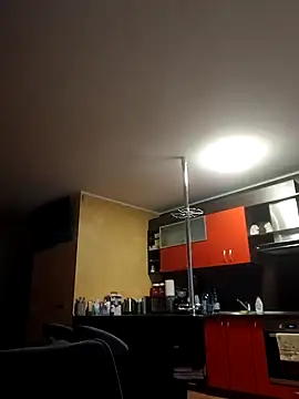 Snapshot of dikas45xxx chatting on 2, 2, 2025 dikas45xxx online show from 2, 2, 2025