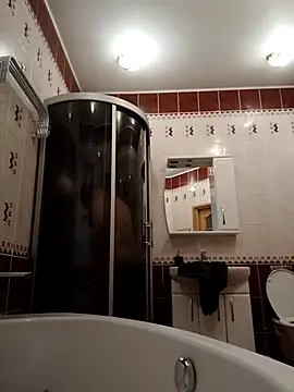 Snapshot of dikas45xxx chatting on 4, 2, 2025 dikas45xxx online show from 4, 2, 2025