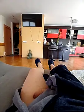 Snapshot of dikas45xxx chatting on 15, 2, 2025 dikas45xxx online show from 15, 2, 2025