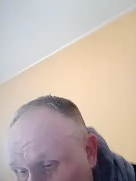 Snapshot of dikas45xxx chatting on 24, 2, 2025 dikas45xxx online show from 24, 2, 2025