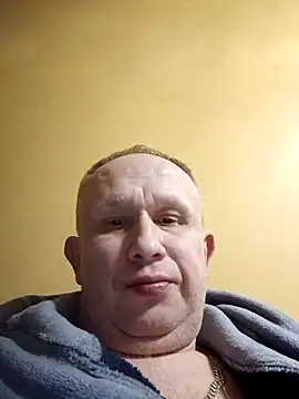 Snapshot of dikas45xxx chatting on 27, 2, 2025 dikas45xxx online show from 27, 2, 2025