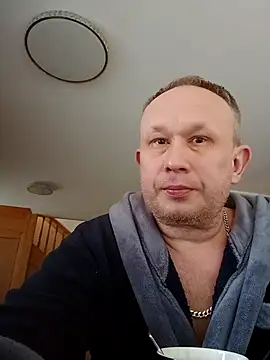 Snapshot of dikas45xxx chatting on 9, 3, 2025 dikas45xxx online show from 9, 3, 2025