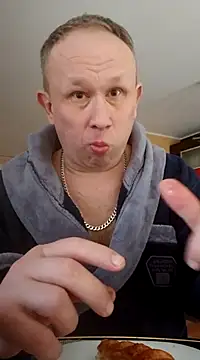 Snapshot of dikas45xxx chatting on 11, 3, 2025 dikas45xxx online show from 11, 3, 2025