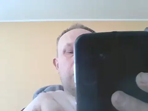 Snapshot of dikas45xxx chatting on 16, 3, 2025 dikas45xxx online show from 16, 3, 2025