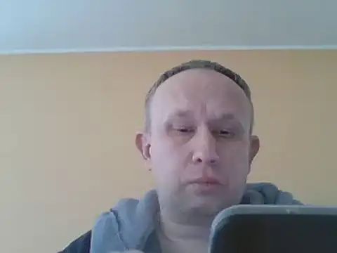 Snapshot of dikas45xxx chatting on 22, 3, 2025 dikas45xxx online show from 22, 3, 2025