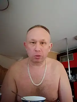 Snapshot of dikas45xxx chatting on 20, 9, 2025 dikas45xxx online show from 20, 9, 2025