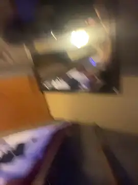 Snapshot of Manwhorxxlcock chatting on 24, 10, 2025 Manwhorxxlcock online show from 24, 10, 2025