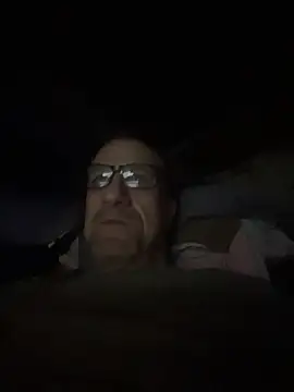 Snapshot of Manwhorxxlcock chatting on 5, 11, 2025 Manwhorxxlcock online show from 5, 11, 2025