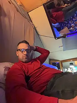 Snapshot of Manwhorxxlcock chatting on 12, 11, 2025 Manwhorxxlcock online show from 12, 11, 2025